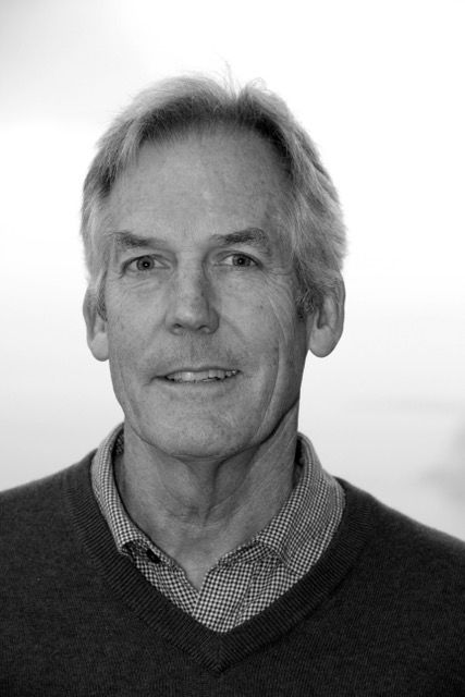Michael Collier.jpeg
